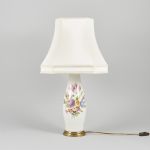 1064 9578 Bordslampa